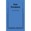 Fast Company