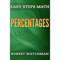 Percentages