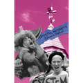 Spiteful Mutants: Evolution, Sexuality, Religion, and Politics in the 21st Century