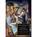 Human Behavior and the Principle of Least Effort: An Introduction to Human Ecology