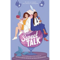 Sweet Talk