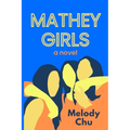 Mathey Girls