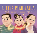 Little Bird Laila