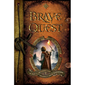 Brave Quest