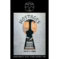 Hostages