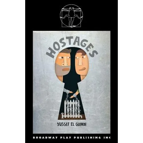 Hostages