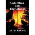 Columbus and The Vikings