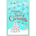 Classic Tales of Christmas