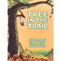 Tree in the Trail