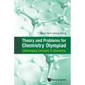 Theory and Problems for Chemistry Olympiad