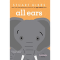 All Ears