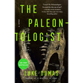 The Paleontologist