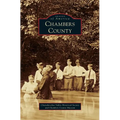 Chambers County