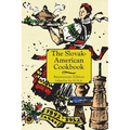 The Anniversary Slovak-American Cook Book