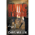 Hunting El Despiadado: A Contemporary Western Mystery Series