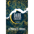 Dark Crescent: Dark and seasonal tales from Scottish Folklore