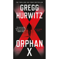 Orphan X