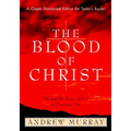The Blood of Christ