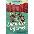 The Chandler Legacies