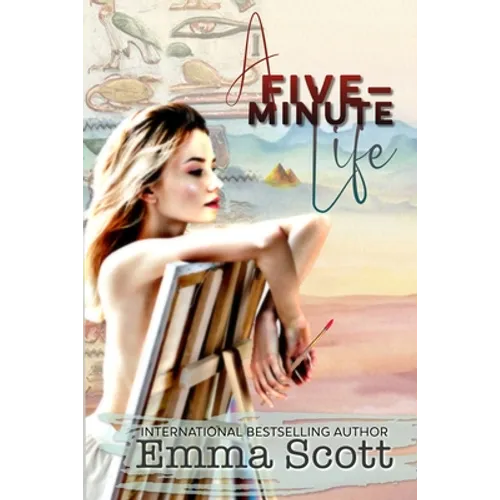 A Five-Minute Life