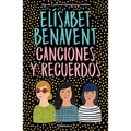 Canciones Y Recuerdos / Songs and Memories