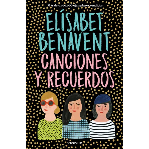 Canciones Y Recuerdos / Songs and Memories