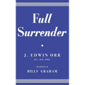 Full Surrender