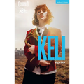 Keli