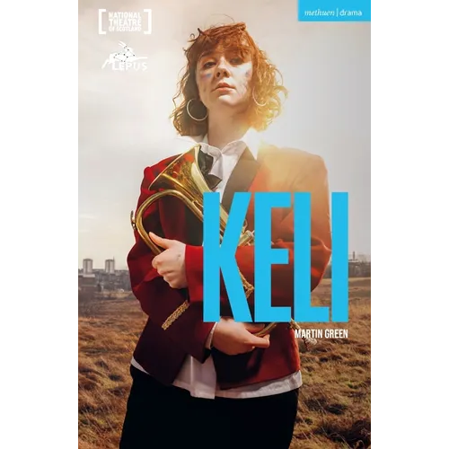 Keli