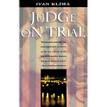 Judge on Trial