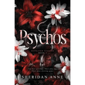 Psychos