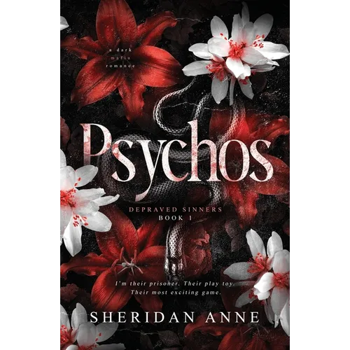 Psychos