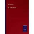 The Derby Ministry