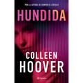 Hundida (Novela) / Woman Down (a Novel)