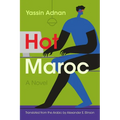 Hot Maroc