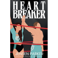 Heartbreaker