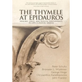 The Thymele at Epidauros: Healing, Space, and Musical Performance in Late Classical Greece