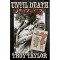 Until Death Do Us Part