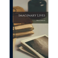 Imaginary Lives