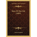 Man-Of-War Life (1895)