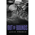 Out of Bounds