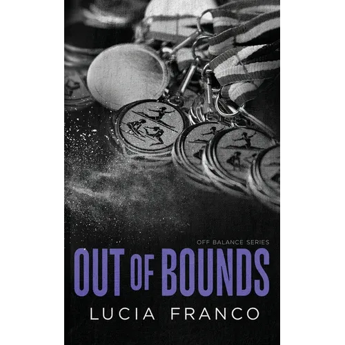 Out of Bounds