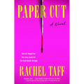 Paper Cut