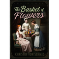 The Basket of Flowers