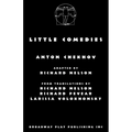 Little Comedies
