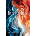 Lives Intertwined
