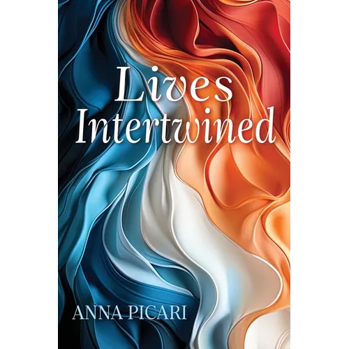 Lives Intertwined