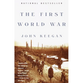 The First World War
