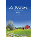 The Farm: The Memories, Laughs and Tears