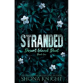 Stranded